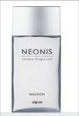 Neonis Emulsion[WELCOS CO., LTD.]
